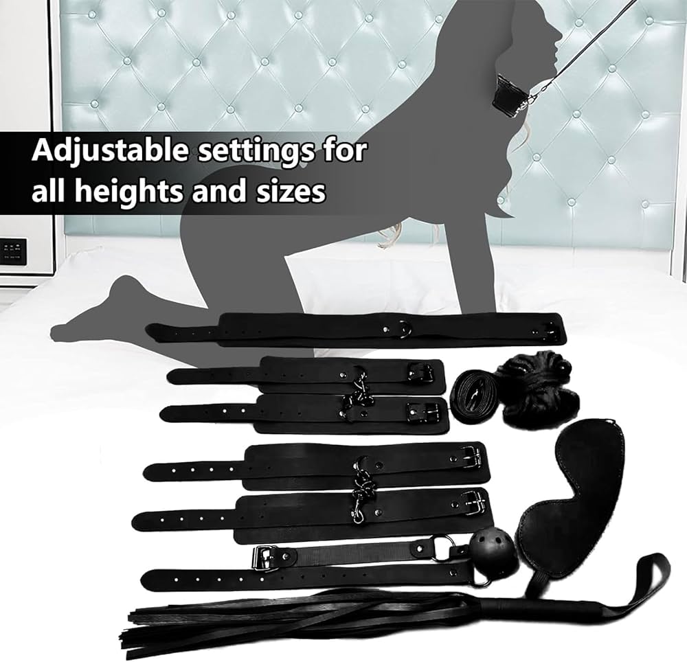 Xotin bekasi bilan porno suratga tushdi Klitorisga qaratilgan jinsiy pozitsiyalar